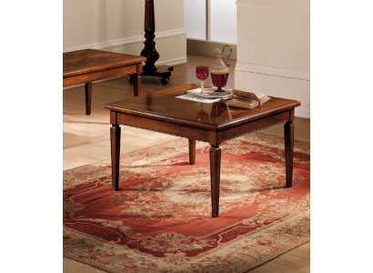 Couchtisch Luxus Design Canapé Dësch Kaffis Beistell Dëscher Wunnzëmmer Miwwelen Nei
