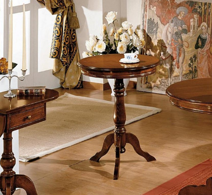 Säitendësch Sofadësch Kaffisdësch Designer Dësch Wunnzëmmertdësch Dëscher Nei