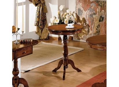 Säitendësch Sofadësch Kaffisdësch Designer Dësch Wunnzëmmertdësch Dëscher Nei