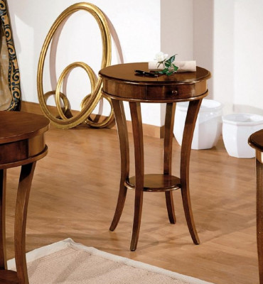 Niewentdësch Dëscher Designer Niewentdësch Couchtisch Dësch Couchtischen Miwwelen