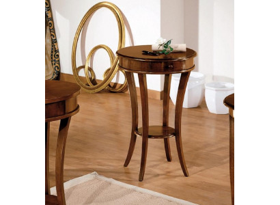Niewentdësch Dëscher Designer Niewentdësch Couchtisch Dësch Couchtischen Miwwelen