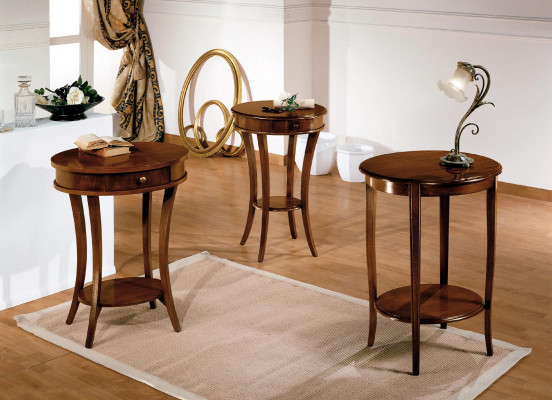 Niewentdësch Dëscher Designer Niewentdësch Couchtisch Dësch Couchtischen Miwwelen