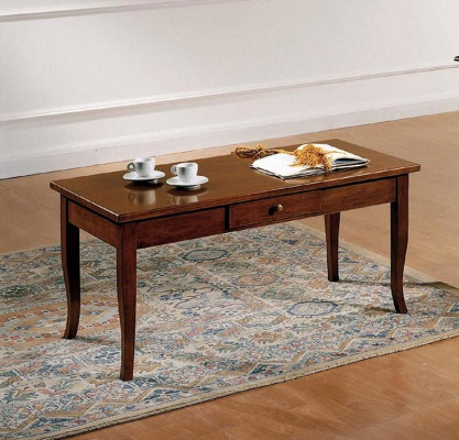 Couchtisch Niewentisch Kaffisdësch Designer Dësch Wunnengszëmmerdësch Dëscher Nei