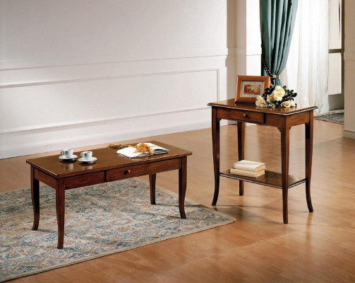 Couchtisch Niewentisch Kaffisdësch Designer Dësch Wunnengszëmmerdësch Dëscher Nei