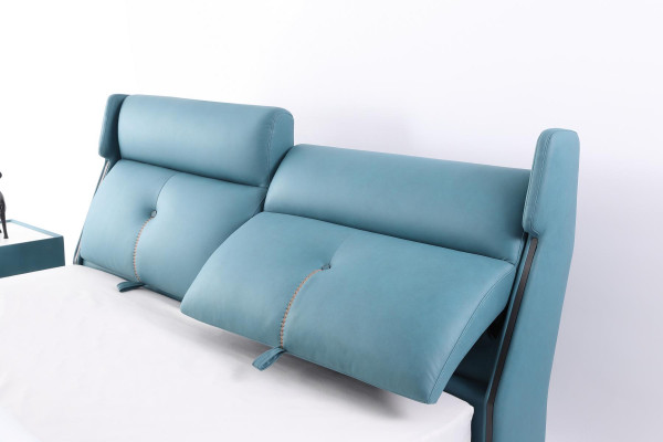 Betten Duebel Hotel Schlofkummer Holz Nei 180x200cm Bett Polster Design