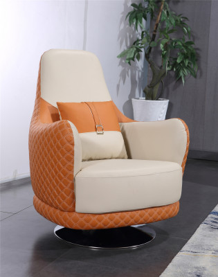Modern Sofagarnitur 3+2+1 Sëtz Set Design Sofa Polster Couch Couchen