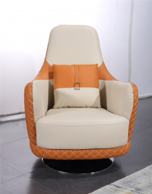 Modern Sofagarnitur 3+2+1 Sëtz Set Design Sofa Polster Couch Couchen