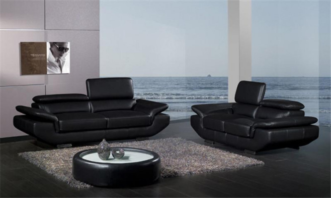 Luxus Miwwelen Sofa Garnitur Canapé Sofa Polster 3+2 Lieder Sofa Canapé Set Garnitur