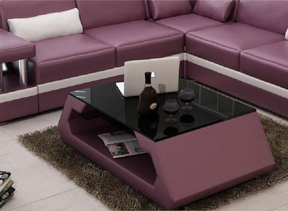 Canapé Dësch Fotel Wunnzëmmer Dëscher Miwwelen Beistell Designer Canapé Dësch