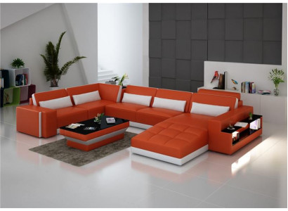Couchtisch Kaffisdësch Dëscher Säitentësch Designer Wunnzëmmertësch Dësch
