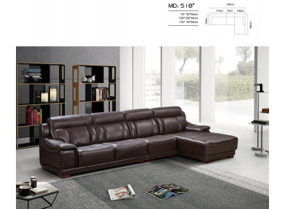 Polster Lieder Couch Eck Sofa Sëtz Garnitur Wunn Zëmmer Landschaft Sofasi Nei