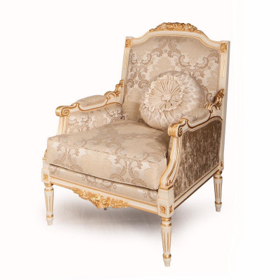 Fautteuil Canapé Couch-Dësch Dësch Canapéen Wunnzëmmer Set 2x Fautteuil Niewendësch 3-dëelg.