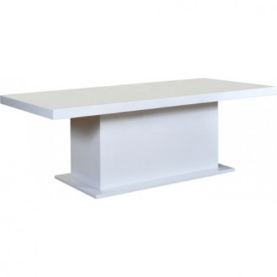 Moderne Iessdësch Iessdëscher Dëscher Versammlungsdësch Büro Design Holz