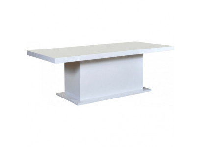 Moderne Iessdësch Iessdëscher Dëscher Versammlungsdësch Büro Design Holz