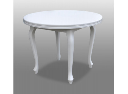 Iessdësch Holz Iessdëscher Iesszëmmer Dëscher Dësch Design Holz Luxus Miwwelen Kichen