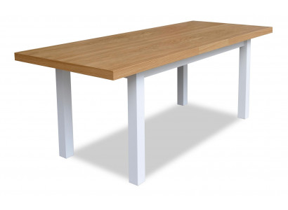 Iessdësch Modernen Stil Iessdësch Luxus Dëscher Holz Luxus Miwwelen Liewenszëmmer Wunnen Wunnzëmmer