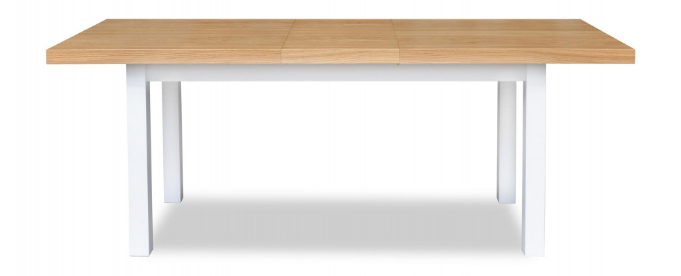 Iessdësch Modernen Stil Iessdësch Luxus Dëscher Holz Luxus Miwwelen Liewenszëmmer Wunnen Wunnzëmmer