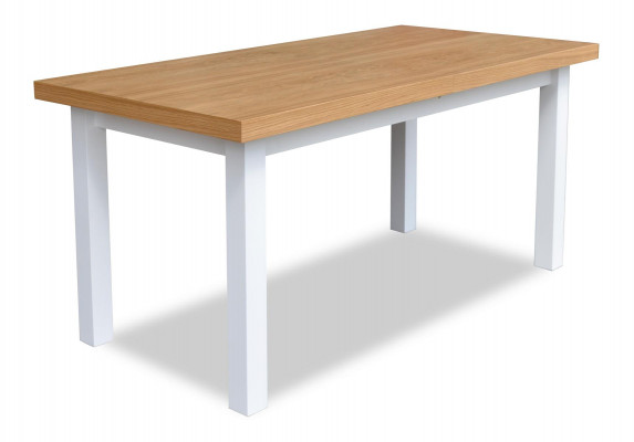 Iessdësch Modernen Stil Iessdësch Luxus Dëscher Holz Luxus Miwwelen Liewenszëmmer Wunnen Wunnzëmmer