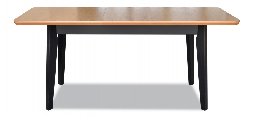 Designer Dësch Luxus Iess Zëmmer Konferenz Dëscher Luxus Miwwelen Holz Wohn