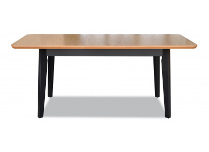 Designer Dësch Luxus Iess Zëmmer Konferenz Dëscher Luxus Miwwelen Holz Wohn
