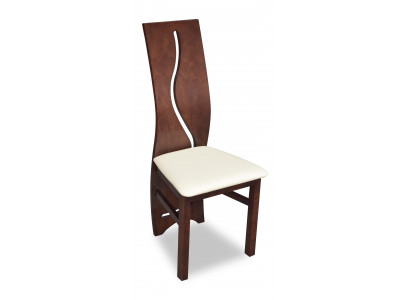 Iesszëmmer Lehn Polster Sëtz Stull Garnitur Komplett K3 Design 4x Stull Set
