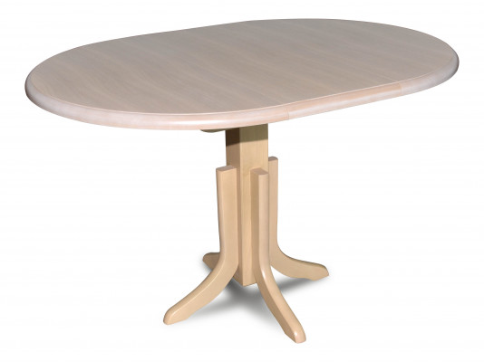 Design Iessdësch Iessdëscher Dëscher Dësch Büro Holz Konferenzdësch Reuniouns Nei