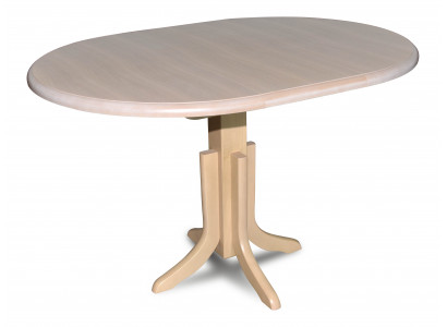 Design Iessdësch Iessdëscher Dëscher Dësch Büro Holz Konferenzdësch Reuniouns Nei