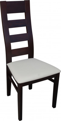 Stillen Gastro Iesszëmmer Stof Nei Design Set 4x Fauteuil Stull Holz Textil Polster.
