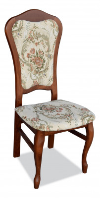 Stull Polster Design Lounge Kichen Sëtz Lehn Garnitur Fotell Nei 4x Still Nei