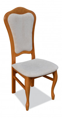 Stull Polster Design Lounge Kichen Sëtz Lehn Garnitur Fotell Nei 4x Still Nei
