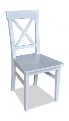 Garnitur Relaxsessel Nei 4x Stullen Stull Polster Design Veranda Kichen Sëtz Iesszëmmer