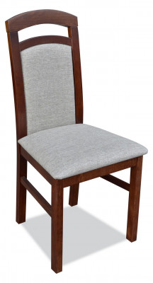 Iesszëmmer Still Garnitur Fauteuil Polster Design 4x Stiller Grupp Set Gastro Nei