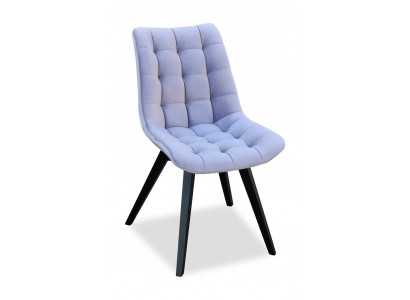 Iesszëmmer Still Gepolstert Textil Design Modern Gro Luxus Lehnstull