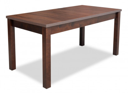 Essdësch Konferenz Dëscher Büro Raum Design Luxus Holz 80x160/200