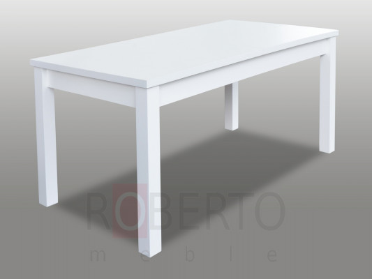 Iessdësch Iessdëscher Dëscher Dësch Büro Design Holz Bespriechung Nei
