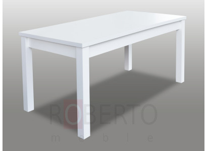 Iessdësch Iessdëscher Dëscher Dësch Büro Design Holz Bespriechung Nei