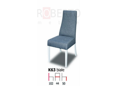 Luxus Design Polster Holz Stull Stillen Sëtz Lehn Büro Büro Iesszëmmer