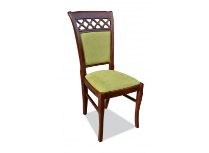 Këssenstull Wunnzëmmerstull Iesszëmmerstull Büro-Stull Designstull Fauteuil