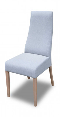 Klassesch Still Stull Iesszëmmerstull Iessgrupp Kuchestull Design