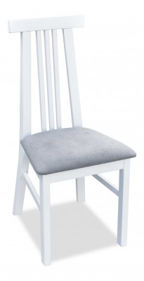 Iesszëmmer Stull Designer Polster Lounge Textil Stoff Luxus Modern Neit