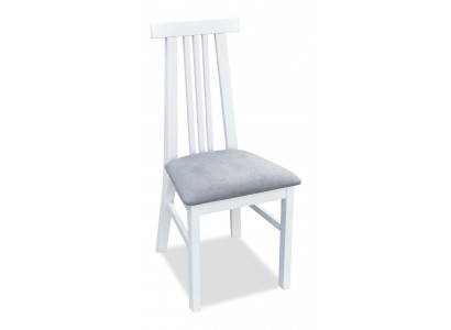 Iesszëmmer Stull Designer Polster Lounge Textil Stoff Luxus Modern Neit
