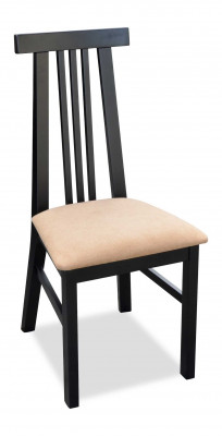 Iesszëmmer Stull Designer Polster Lounge Textil Stoff Luxus Modern Neit