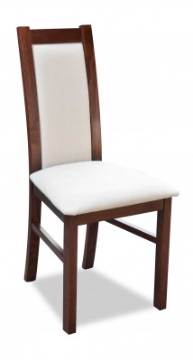 Design 1x Stull-Set, Fauteuil, Stull Grupp Gastronomie Nei Iesszëmmer Restaurant