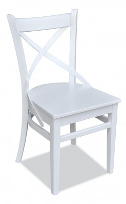 Designer Still Luxus Lehnstill Polster Still Lehn Sëtz Iess Wunn Zëmmer Kichen!