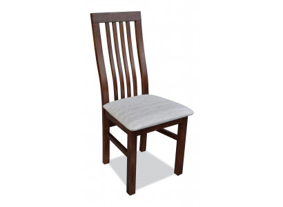 Design Lounge Club Stull Iesszëmmer Lehn Relax Polster Gastro Still Fauteuil Holz !