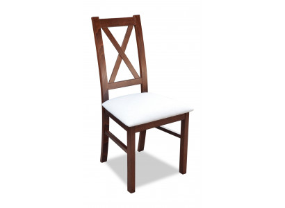 Design Holz Iess Lehn Still Iesszëmmer Garnitur Polster Set Lehnstill 1 Still