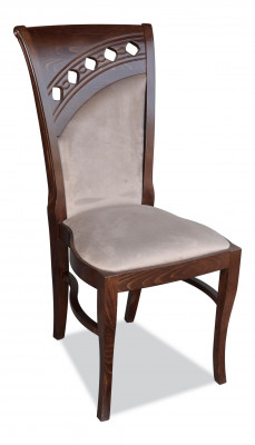 Grupp Gastronomie Nei Iesszëmmer Restaurant Still Design 8x Fauteuil Still Set