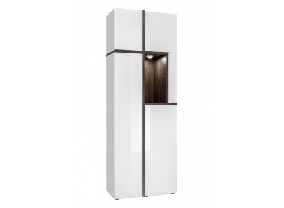 Wäisse Schaf Stil Modern Luxus Wunnzëmmer Designer Holz Miwwelen Nei