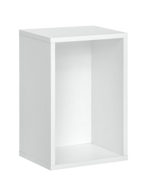 Virraummiwwelen Modernes Design Wandariichtung Holz nei Diel