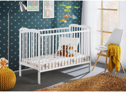 Kandbett Schlofkummer Ariichtung Better Miwwelen Kannerzëmmer Designer Modern